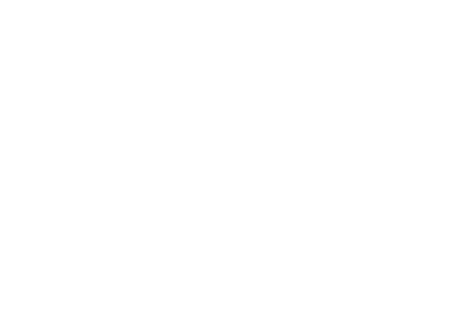 Laryssa Vitória Nutrição Clínica